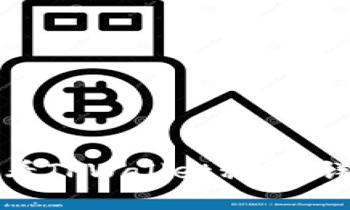 如何查看TPWallet私钥：详细指南