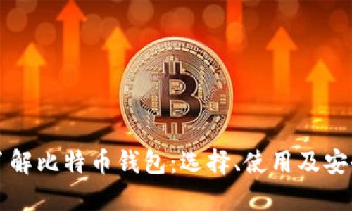 全面了解比特币钱包：选择、使用及安全指南