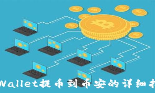   
TPWallet提币到币安的详细指南