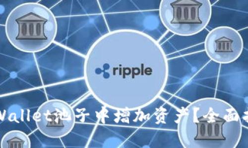 如何在TPWallet池子中增加资产？全面指南与技巧