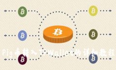 Pig币转入TPWallet的详细教程