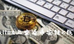如何在TPWallet上查看币安链