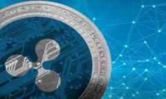 如何将i m token钱包中的加密资产有效变现