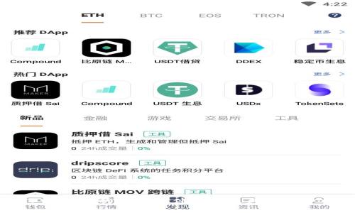 ### 和关键词

TPWallet的历史事件回顾及其影响分析