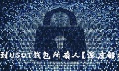  警察能否查到USDT钱包所有人？深度解析与常见疑