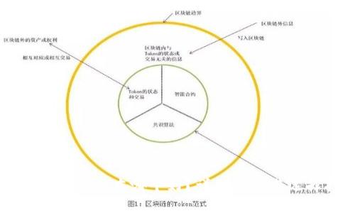 TPWallet各版本哪个好？详细解析与选择指南