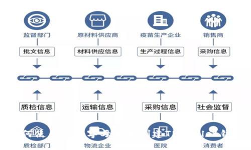 如何使用小写字母地址创建TPWallet钱包
