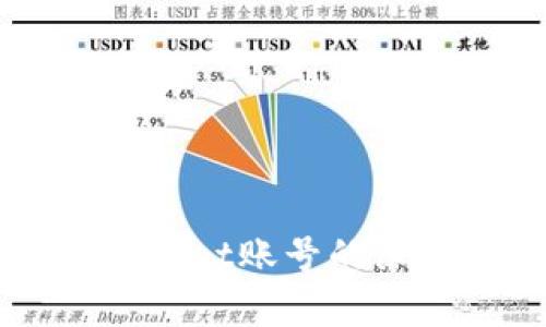 黑客如何盗取TPWallet账号的深度解析与防范措施