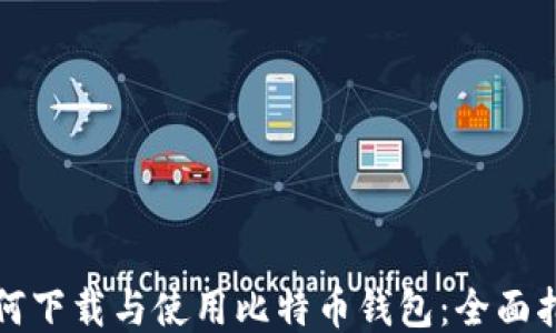 
如何下载与使用比特币钱包：全面指南