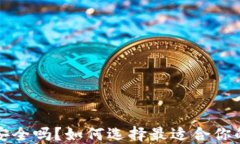 比特币钱包安全吗？如何选择最适合你的比特币