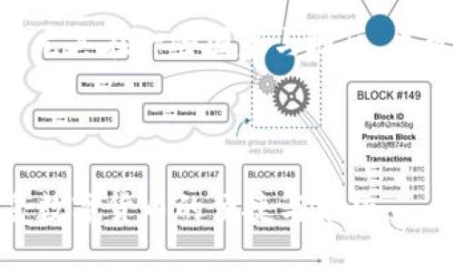 biao ti如何有效管理TPWallet空投，避免空投不见的烦恼/biao ti
TPWallet, 空投管理, 数字货币, 安全策略/guanjianci

## 内容大纲

1. **什么是TPWallet以及其空投功能**
   - TPWallet简介
   - 空投的定义与意义
   - TPWallet中的空投功能如何运作

2. **空投领取流程**
   - 如何在TPWallet中领取空投
   - 需要注意的关键步骤
   - 常见错误及其解决办法

3. **空投不见的原因分析**
   - 钱包地址错误
   - 未满足领取条件
   - 时间延迟及技术问题
   - 被黑客攻击的风险

4. **如何避免空投不见的问题**
   - 确认钱包地址的正确性
   - 了解空投项目的规则和要求
   - 使用安全的网络环境
   - 定期检查钱包状态

5. **TPWallet安全策略**
   - 如何保护冲整个TPWallet的安全
   - 强化密码和双重认证的使用
   - 避免钓鱼网站和其他安全威胁

6. **总结与未来展望**
   - TPWallet在数字货币领域的重要性
   - 未来空投在加密货币中的发展趋势

## 正文内容

---

### 1. 什么是TPWallet以及其空投功能

TPWallet是一款多资源的数字货币钱包，旨在为用户提供安全、方便的币种管理功能。TPWallet不仅支持多种主流加密货币的存储和交易，还整合了空投管理的功能，使得用户可以在一个平台上轻松领取和管理各种空投奖励。

空投是一种营销方式，通常由新兴的区块链项目发起，目的是为了推广其代币或提高其社区参与度。用户通过持有某种加密货币或执行特定任务（如注册、分享等）即可领取一定数量的代币。TPWallet的空投功能使得用户能够在钱包内直接领取这些奖励，提升了用户体验。

---

### 2. 空投领取流程

在TPWallet中领取空投的过程相对简单，但用户仍需仔细遵循以下步骤：

1. **确保钱包已升级至最新版本** - 在正式领取空投之前，确保你的TPWallet是最新版本，以获得最佳的用户体验和安全性。
  
2. **登录你的TPWallet账户** - 输入你的账户凭证，确保账户的安全性。

3. **检查空投信息** - 在钱包的空投栏目中，查看是否有你在关注的项目的空投消息。

4. **按照说明进行领取** - 点击领取按钮，并按照提示完成相应的操作，例如连接社交媒体账户或填写相关信息。

这些步骤似乎很简单，但操作过程中可能会遇到一些常见错误，比如没有严格遵守项目要求或输入错误的信息。

---

### 3. 空投不见的原因分析

如果你发现自己领取的空投没有及时到达TPWallet中，可能会有以下几种原因：

- **钱包地址错误**：如果你在参与空投活动前没有确认钱包地址的准确性，那么很可能空投的代币发送到了错误的地址。
  
- **未满足领取条件**：一些项目在进行空投时设定了一些条件，例如需要持有特定数量的某种代币，用户需要在参与活动之前仔细阅读这些条款。

- **时间延迟及技术问题**：空投的发送有时会受到网络拥堵或交易处理的影响，导致代币未能即时到账。

- **被黑客攻击的风险**：在某些情况下，如果用户的资料被黑客获取或钱包被攻破，可能导致空投的代币被盗取。

---

### 4. 如何避免空投不见的问题

为了尽量避免空投不见的情况，用户可以采取以下策略：

- **确认钱包地址的正确性**：在参与任何空投活动前，确保链接的TPWallet地址无误。

- **了解空投项目的规则和要求**：仔细阅读每个空投项目的条款条件，确保你满足所有条件后再进行参与。

- **使用安全的网络环境**：在进行任何数字货币交易时，都应在安全、私密的网络环境中进行，避免使用公共Wi-Fi。

- **定期检查钱包状态**：定期查看你的TPWallet和关注的空投项目，确保没有遗漏任何的通知。

---

### 5. TPWallet安全策略

在数字货币的互动过程中，安全是一项至关重要的因素。

- **如何保护整个TPWallet的安全**：使用复杂且独特的密码，并定期更换，加上启用双重认证，可以极大提高安全性。

- **强化密码和双重认证的使用**：启用双重验证可以有效防止未授权的账户访问，确保持有者的账户安全。

- **避免钓鱼网站和其他安全威胁**：用户需要在输入个人信息或进行交易之前，多加留意，确保网站的真实性。

---

### 6. 总结与未来展望

随着数字货币技术的不断演进和市场的日益繁荣，TPWallet在用户日常的加密资产管理中扮演着重要角色。空投作为一种普遍的推广方式，未来在数字货币领域也将持续发展，用户需敏锐把握空投信息，同时提升自身的资产管理能力。

---

## 相关问题

### 问题1：如何有效利用TPWallet的空投功能？

#### 解答：
有效利用TPWallet的空投功能，首先需确保您关注的是潜力较大的项目。建议定期查看您关注的加密货币社区和平台，在信息来源中识别可靠的项目。在参与空投前，请一定要了解其规则，包括为领取空投所需满足的条件和时间节点，这样可以确保您不会错过任何一次机会。同时，不妨加入相关的社交媒体群组，获取第一手的空投信息与活动动态，以便及时参与。

### 问题2：TPWallet的安全性如何？

#### 解答：
TPWallet在安全性方面采取了多种措施，包括加密技术和冷存储方式，来保护用户的数字资产。冷存储方式能有效防止网络攻击带来的风险，保障用户的加密货币不被窃取。此外，TPWallet也推荐用户使用强密码和双重认证，防范账户被盗的行为。如果用户遵循这些安全措施，也能降低空投资产丢失的概率。

### 问题3：怎么样才能及时获知空投信息？

#### 解答：
要及时获知空投信息，建议用户定期访问加密货币相关的社区网站和论坛，例如Reddit、Bitcointalk等，跟踪项目的官方渠道并开启通知功能。此外，可以关注一些专门发布空投信息的社交媒体账号或Telegram群组，保障您获得的消息是最新和权威的。另外，订阅一些加密货币资讯网站的新闻推送服务，也是获取空投信息的一种有效途径。

### 问题4：空投代币的价值如何判断？

#### 解答：
判断空投代币的价值，可以从几个方面分析。首先，要观察项目背后的团队与技术实力，是否有优秀的开发人员和实际的应用场景。其次，检查项目的路线图与社区反响，看其是否存在潜在的用户基础和市场需求。此外，加入一些分析网站，查看该代币的历史表现以及其他市场的趋势，以帮助您做出明智的投资决策。

### 问题5：如何处理空投未到账的情况？

#### 解答：
如果您的空投代币没有及时到账，首先需确认是否填写了正确的TPWallet地址，其次检查是否符合空投的要求。在确认信息无误后，可以查阅官方渠道，了解空投发送的时间安排和技术问题。如果空投项目发布了支持联系方式，请主动与项目团队联系，以获取具体的帮助和指导。同时保持耐心，部分空投可能因为网络拥堵而造成延迟。

### 问题6：未来空投会面临什么挑战？

#### 解答：
未来空投将面临多个挑战，包括市场投机行为和信任问题。随着空投活动增多，用户对项目的信任度可能降低，对于有实际应用价值的项目可能被埋没。此外，监管政策的变化也会对空投活动的开展产生一定的影响，尤其在一些国家与地区，监管力度或会加强，导致空投活动需面临更多合规审核。此外，诈骗行为的增多，也让用户在参与某些空投活动时，愈加谨慎。因此，尽量选择背景清晰、市场认可度高的项目进行参与，才是应对未来空投挑战的有效方法。

---

本文围绕TPWallet的空投管理展开，内容涵盖了其基本功能、领取流程、实用技巧以及安全策略，帮助用户有效管理自己的加密资产，并减少在空投过程中可能遇到的问题。希望能够提升您的使用体验，让您轻松享受数字货币的便捷与乐趣。