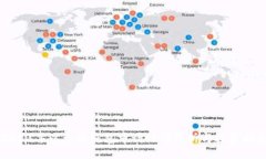 2023年以太坊钱包申请行情分析与投资指南