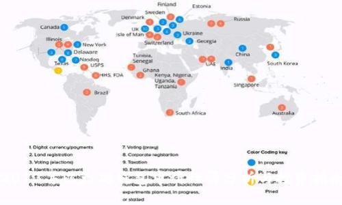 2023年以太坊钱包申请行情分析与投资指南