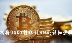 tpwallet如何将USDT转账到B