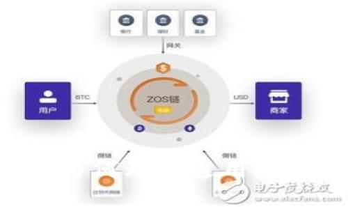TPWallet地址不同为何无法通用？解析原因与解决方案