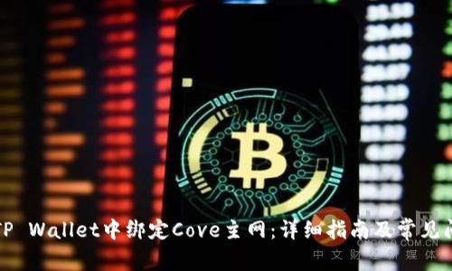 如何在TP Wallet中绑定Cove主网：详细指南及常见问题解答