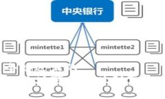 思考一个接近且的  tpwal