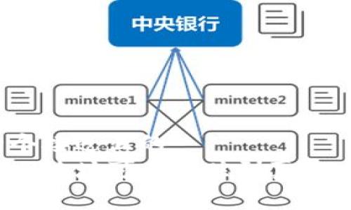 思考一个接近且的  
tpwallet地址可以追踪到真实身份吗？