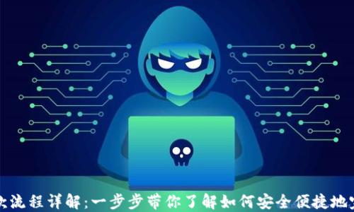 
以太坊钱包付款流程详解：一步步带你了解如何安全便捷地完成以太坊支付