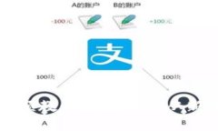 比特币钱包下载安装视频