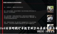 : tpwallet交易对挖矿币数量