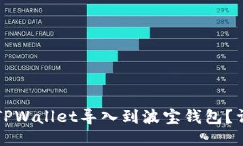 如何将TPWallet导入到波宝钱包？详尽指南