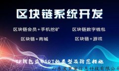 TP钱包盗USDT的类型及防范措施