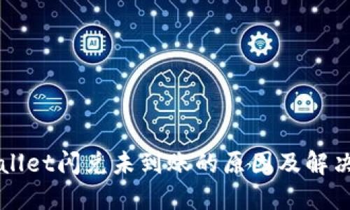 TPWallet闪兑未到账的原因及解决方法