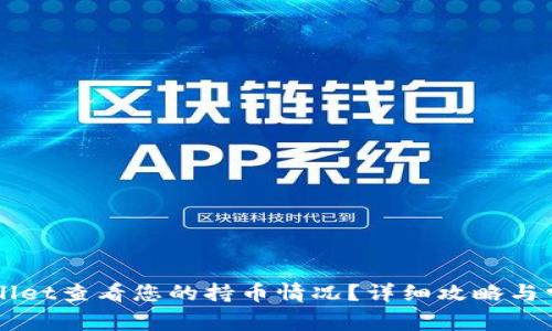如何在TPWallet查看您的持币情况？详细攻略与常见问题解析