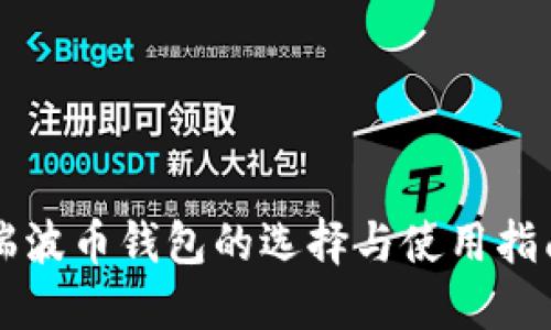 瑞波币钱包的选择与使用指南
