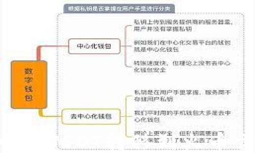 
如何将TP钱包中的USDT转移到火币交易所：详细指南