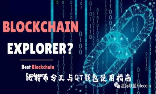 比特币分叉与QT钱包使用指南