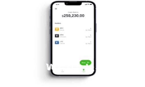 如何查看他人的TP Wallet：详细指南与实用技巧
