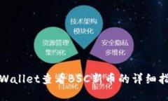 tpWallet查看BSC新币的详细指南