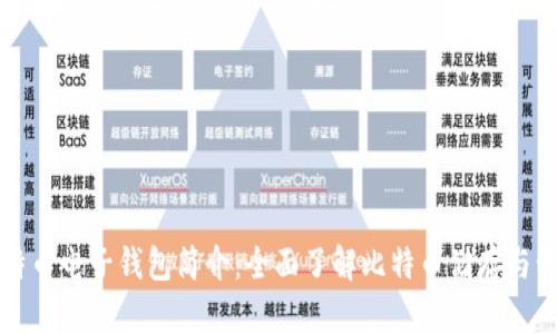 比特币电子钱包简介：全面了解比特币储存与管理