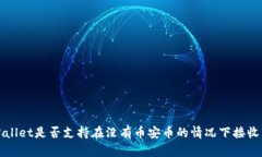 TP Wallet是否支持在没有币安币的情况下接收空投