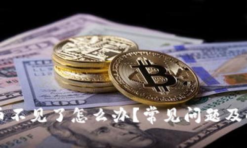 TPWallet中币不见了怎么办？常见问题及解决方法详解