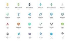 TPWallet显示的金额究竟是真实的吗？深度揭秘用户