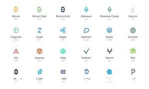 
TPWallet显示的金额究竟是真实的吗？深度揭秘用户关注点