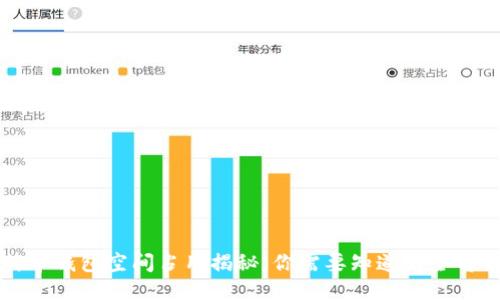 比特币钱包空间占用揭秘：你需要知道的全部信息