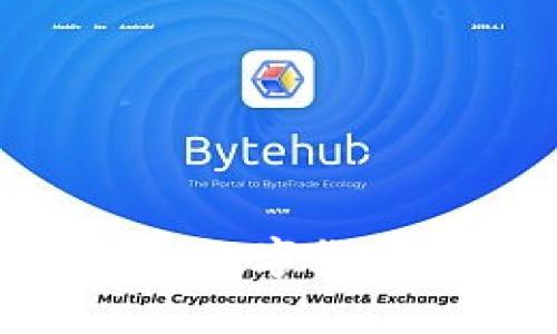 如何在TPWallet中提取数字货币：详细步骤与实用指南