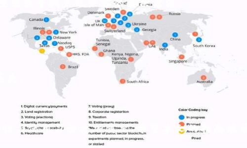   如何下载和安装TPWallet旧版安装包 / 
 guanjianci TPWallet, 旧版安装包, 下载, 安装 /guanjianci 

### 内容大纲

1. 引言
   - TPWallet的基本介绍
   - 旧版安装包的意义和使用场景

2. TPWallet旧版的特性
   - 用户界面和易用性
   - 特定功能和
   - 兼容性问题

3. 如何下载TPWallet旧版安装包
   - 官方网站下载
   - 第三方平台下载

4. 安装TPWallet旧版的步骤
   - 准备工作
   - 安装步骤详解

5. 使用TPWallet旧版的注意事项
   - 数据安全问题
   - 版本支持和更新策略

6. 常见问题解决方案
   - 安装后无法打开
   - 兼容性问题解决
   - 数据导入和导出

7. 结论
   - 对TPWallet及其旧版的总结
   - 使用建议

---

### 引言

在区块链迅速发展的时代，钱包应用程序成为了用户管理数字资产的重要工具。TPWallet是一款功能强大的数字资产钱包，支持多种区块链资产的存储和管理。尽管新版本经常更新以引入新功能和改善用户体验，但在某些情况下，用户可能仍需要旧版的安装包，这是因为一些用户对旧版特定功能的依赖，或者他们的设备与新版本不兼容。

本指南将详细介绍如何下载和安装TPWallet旧版安装包，并探讨它的特性、使用注意事项以及解答一些用户常见的问题。

### TPWallet旧版的特性

用户界面和易用性
TPWallet的旧版界面采用了的设计，用户可以快速找到所需的功能。相比于新版本，旧版可能限制了一些新功能的引入，但也因此减少了用户的操作复杂度，适合习惯于简单界面的用户。

特定功能和
旧版TPWallet可能包含一些在新版本中被移除的特定功能。例如，一些用户反馈说某些交易确认的速度在旧版中更加稳定，这使得他们在急于进行交易时，依赖于旧版的稳定性。

兼容性问题
对于某些较旧型号的手机或PC，安装新版本可能会导致性能下降或者无法正常运行。旧版由于系统要求较低，更容易被这些设备兼容。

### 如何下载TPWallet旧版安装包

官方网站下载
第一步是访问TPWallet的官方网站。在网站的下载区域，用户可以找到历史版本的下载链接。在下载之前，确保网站的可信度，以避免下载到恶意软件。

第三方平台下载
有 时，用户也可以在GitHub或其他开源平台找到TPWallet的旧版安装包。这些平台通常会有用户提供的旧版下载链接，并且在社区的监督下，相对安全。不过，下载时要注意查看相关评论和评分。

### 安装TPWallet旧版的步骤

准备工作
在安装之前，用户需要确保设备有足够的存储空间，并且在进行安装之前备份数据以防止数据丢失。确保网络连接正常也是很重要的，以便在安装过程中能够顺利连接到服务器进行验证。

安装步骤详解
下载完成后，用户只需双击安装包，然后按照屏幕上的指示进行安装。大部分情况下，系统会询问用户需要的安装路径及是否创建桌面快捷方式，用户可以根据自己的需求选择。

### 使用TPWallet旧版的注意事项

数据安全问题
使用旧版软件的一个主要风险是可能存在安全漏洞。用户需要确保使用日常的安全措施，例如定期更改密码，避免在不安全的网络环境下进行交易等。

版本支持和更新策略
旧版TPWallet可能不再获得官方的技术支持和更新，这就意味着一旦出现问题，用户可能无法得到及时的帮助。因此，建议重视数据的备份，并考虑在安全性高的情况下使用。

### 常见问题解决方案

安装后无法打开
很多用户会遇到安装之后无法打开软件的情况。这通常与操作系统的兼容性有关。首先，尝试以管理员身份运行程序，如果依然无效，可能需要考虑重装或寻找系统兼容的解决方法。

兼容性问题解决
如果用户发现旧版在新设备上运行不流畅，可以尝试通过虚拟机或兼容模式来运行，或者寻找其他可用的钱包应用程序。

数据导入和导出
在使用旧版TPWallet时，数据的导入和导出常常成为一个难题。用户需确保导出的数据格式与旧版兼容，且在导入数据时需特别小心，以防止数据丢失。

### 结论

TPWallet旧版安装包无疑为特定用户提供了更为稳定和熟悉的环境，尽管它在安全性和功能上可能不如新版本，但对于某些用户来说，旧版的可靠性与使用习惯更加重要。希望本文的指南能帮助用户顺利下载和安装TPWallet旧版，愉快地使用它进行数字资产管理。