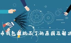 比特币钱包提现不了的原