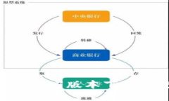 tpwallet 1.37版本下载及使用