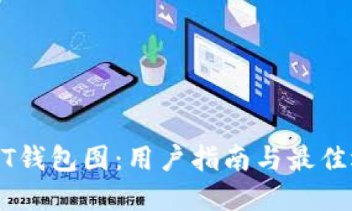 USDT钱包图：用户指南与最佳选择
