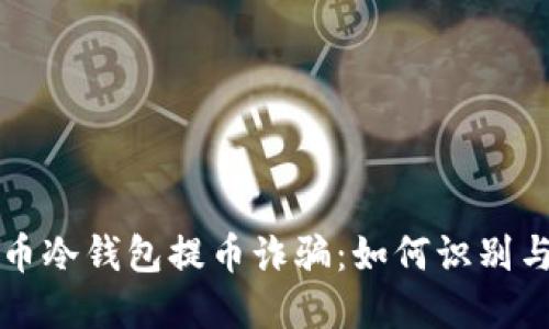 比特币冷钱包提币诈骗：如何识别与防范