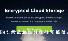 TPWallet：跨区块链转账的可