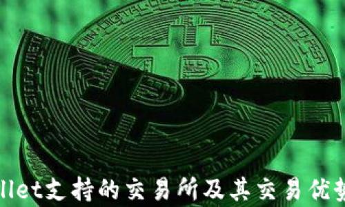 
tpwallet支持的交易所及其交易优势分析