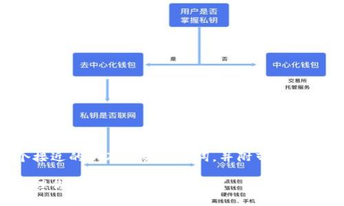 下面是一个接近的以及相关关键词，并附带内容主体的大纲。

如何安全管理你的IM钱包中的USDT？