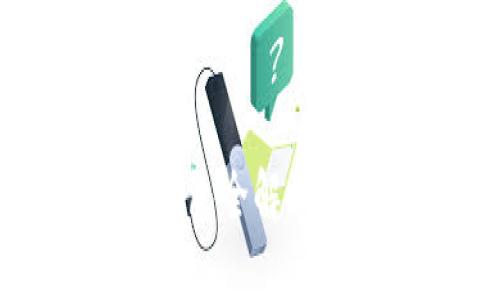 官网推荐：以太坊手机钱包全解析，安全与便捷的完美结合